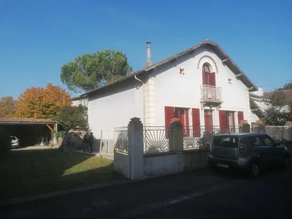 plein centre