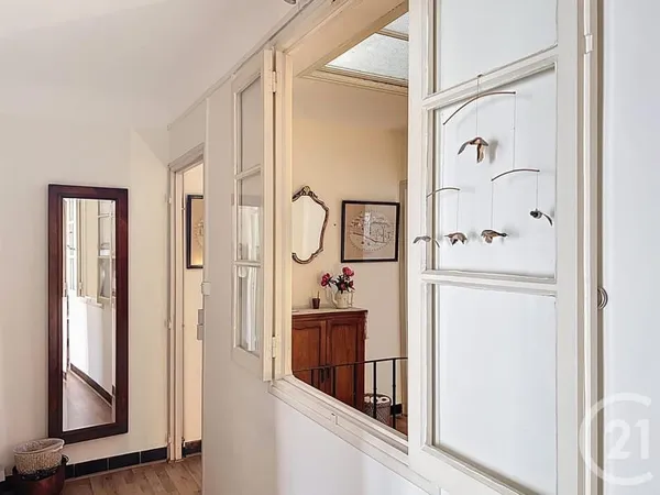Maison 5 pièces 147 m²