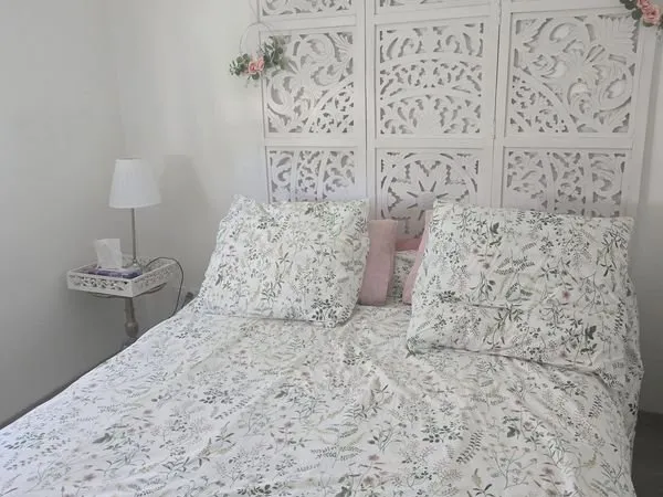Chambre à louer