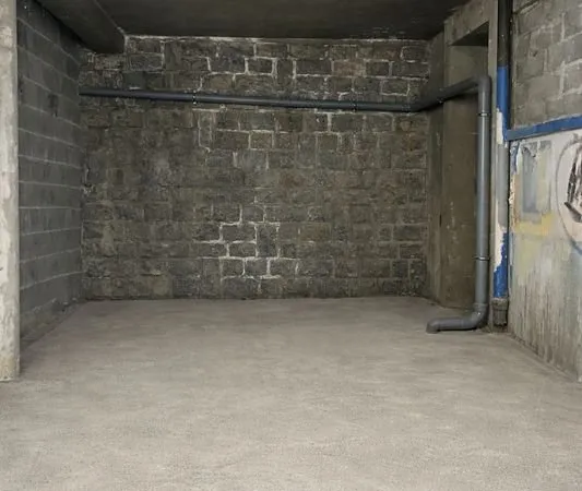 Appartement 1 pièce 30 m²