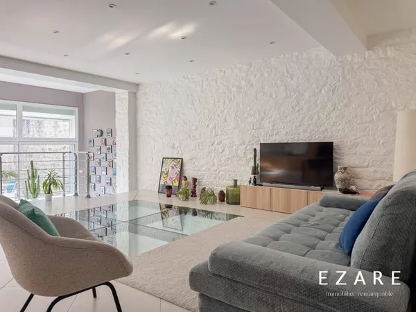 Appartement à vendre Dijon