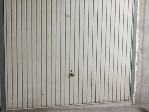 A vendre garage a st cyprien plage (66)