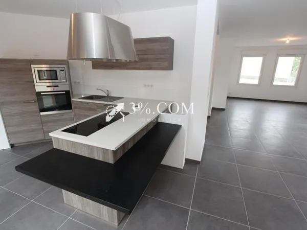 Maison 8 pièces 226 m²