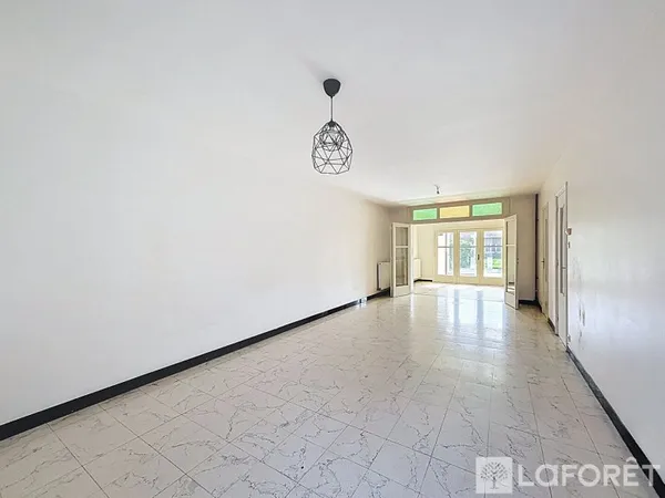 Maison 8 pièces 152 m²