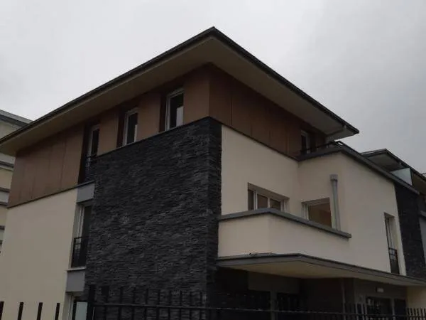 Stationnement Location Thiais   70€