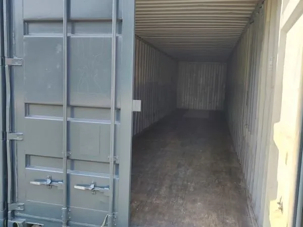 Location,box,stokage