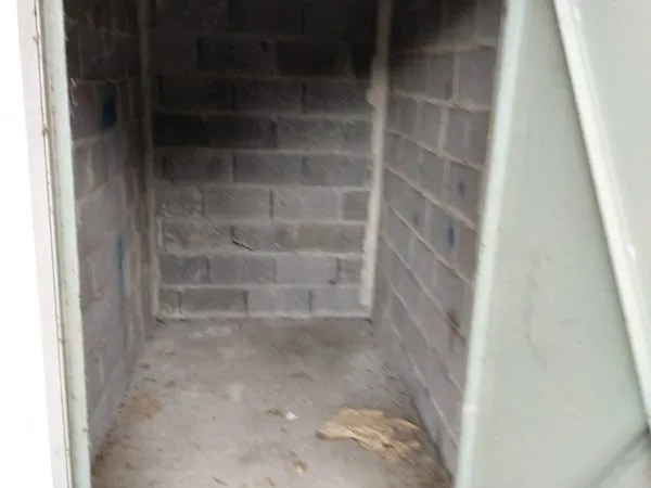 Stockage Vente Rillieux-la-Pape   3500€