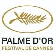 CANNES CENTRE RESTAURANT 48 COUVERTS 99000EUR