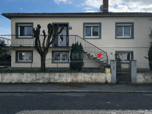 Maison Vente Graulhet 8p 154m² 233000€