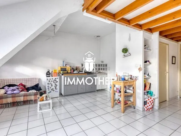Studio 30 M2