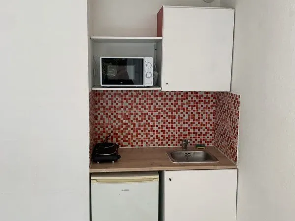 Studio le Campus