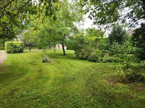 Projet de construction d'une maison 70 m² avec terrain à CHAMPIGNY-SUR-MARNE (94)