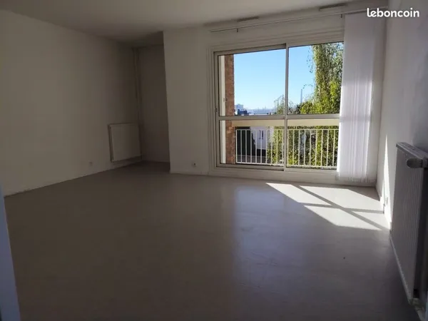 Beau studio