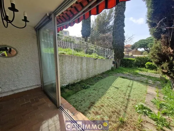 Maison 5 pièces 72 m²