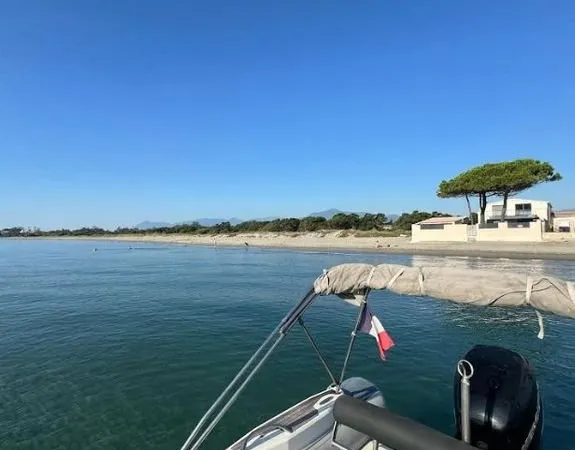 Villa 6 pièces 257 m²