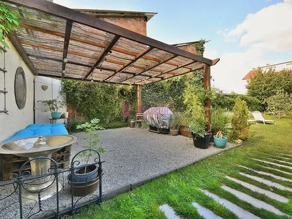 Maison Metz 5 pièces 121 m2