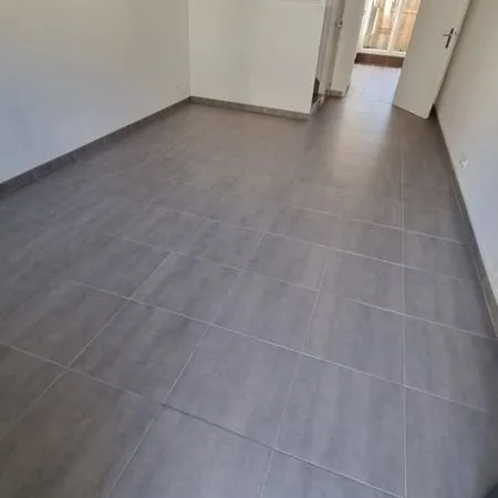 Location Maison de bourg
