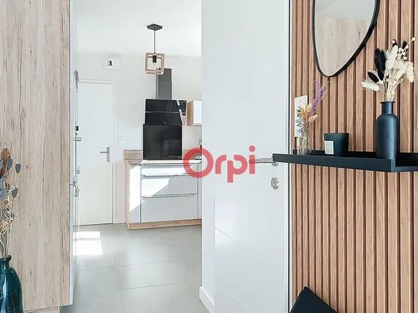 Maison 5 pièces 97 m²