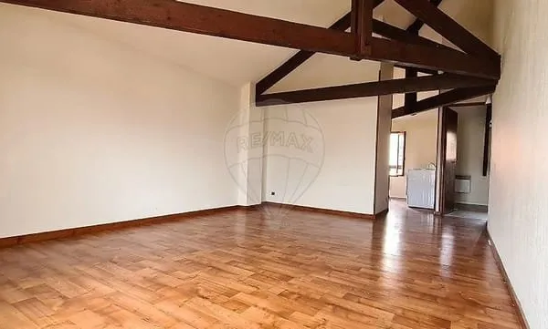 Appartement 0 chambre(s) à louer