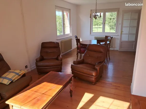 PROCHE SERMAMAGNY-MAISON-T5-180200 fai