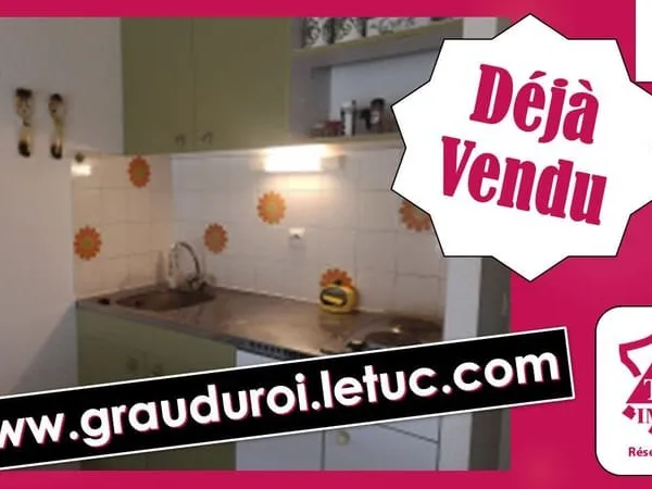 P2 Cabine - RIVE Gauche