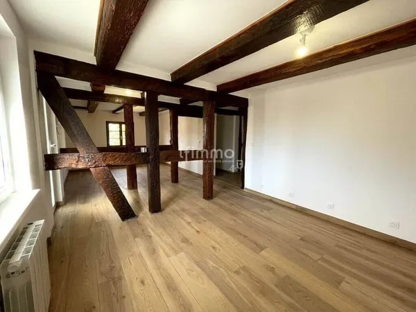 Maison 10 pièces 250 m²