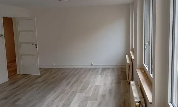 Appartement de 97m2 à louer sur Nancy