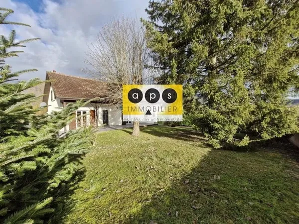 Proche Arbois