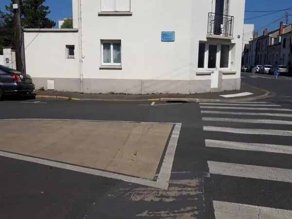 Maison 6 pièces 120 m²