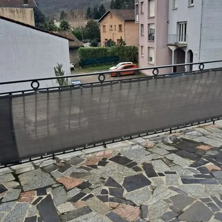 Appartement 3 chambres 130m2