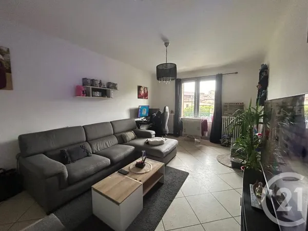 Maison 4 pièces 95 m²