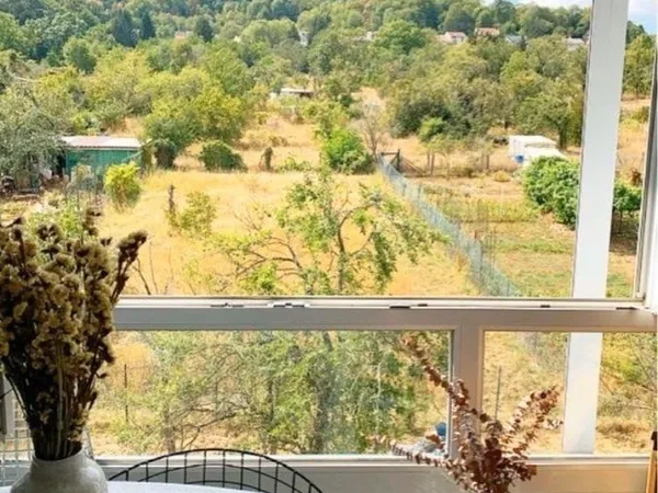 Location meublée T3 avec vue dégagée 57m²