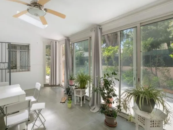 Maison 7 pièces 135 m²