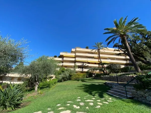 vente appartement 2 Pièce(s)