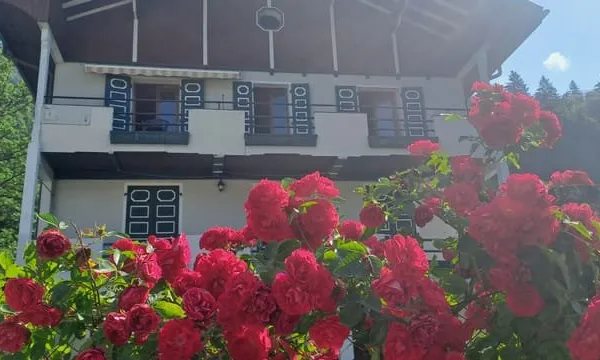 Appartement Samoëns T3