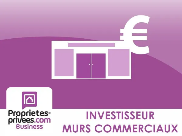 Local 183 m²