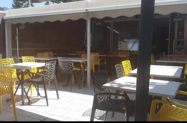 Hôtellerie et restauration Vente Amnéville  76m² 110000€