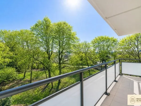 Appartement Montesson 5 pièces 100 m2