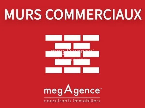 Local 12 pièces