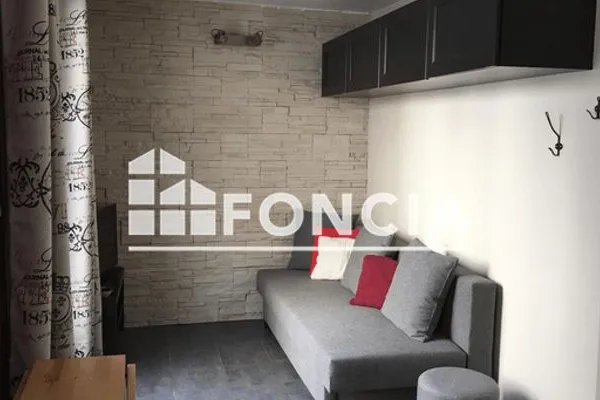 APPARTEMENT_MEUBLE