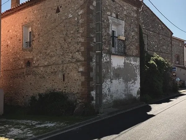 Location 4 kms du Boulou