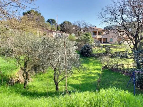 Maison 3 pièces 84 m²