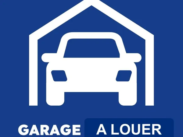 Stationnement Location Annecy   120€