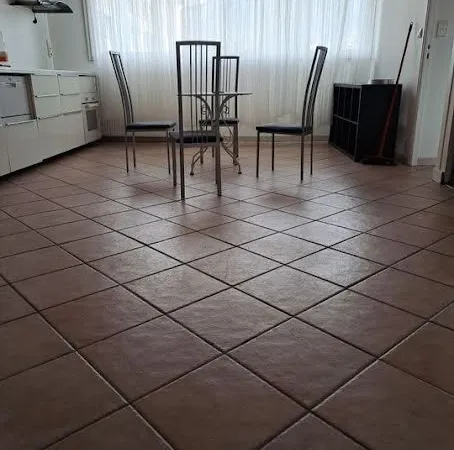 Appartement 3 pièces 54 m²