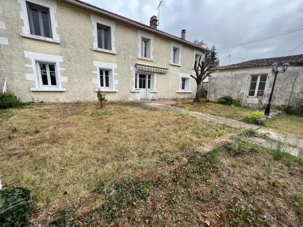Appartement À Vendre vendu loué