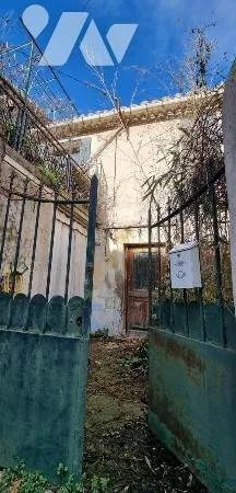 Maison 2 pièces 89 m²