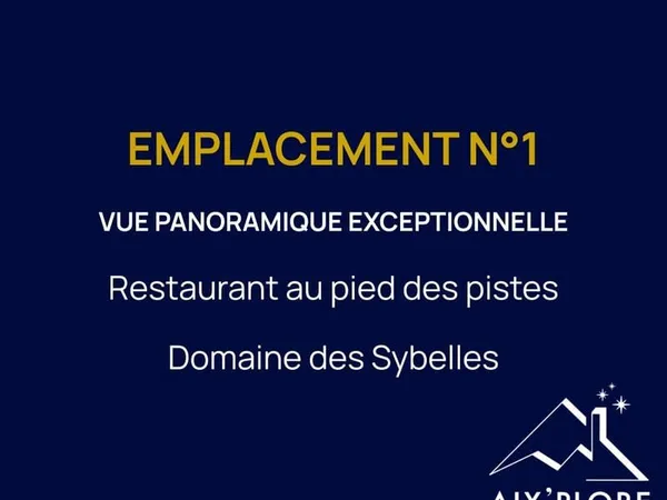 Local commercial 160 m²