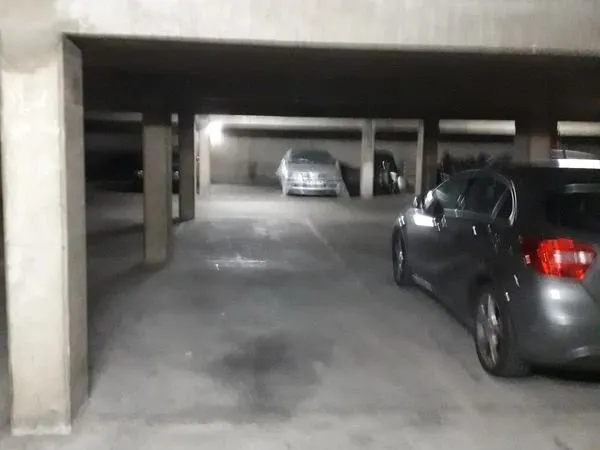 Location place de parking Paris Charonne / Voltaire/ Dumas