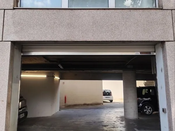 Location box espace de stockage centre ville
