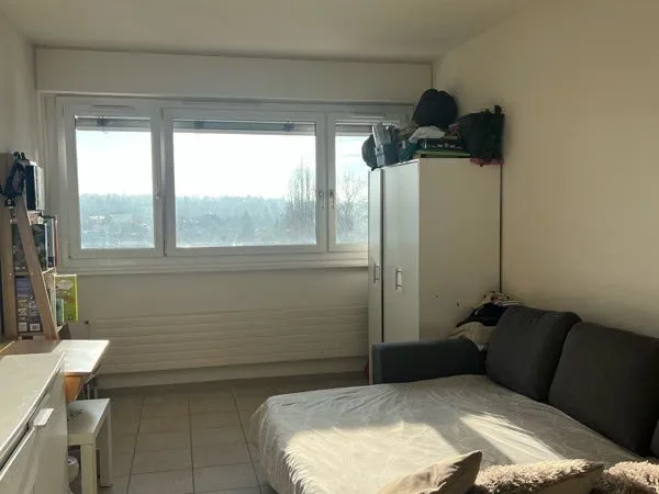 Studio Genève